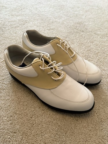 Footjoy aql women waterproof - footjoy,