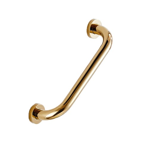 Inchant solid brass - brass, bar