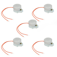 5 x Universal Synchronous