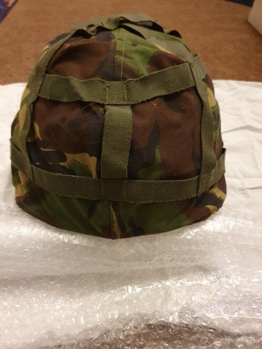 British army combat helmet - combat,