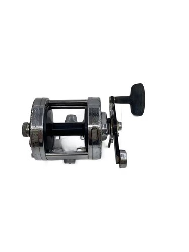 Abu garcia ambassador 9000 - garcia,