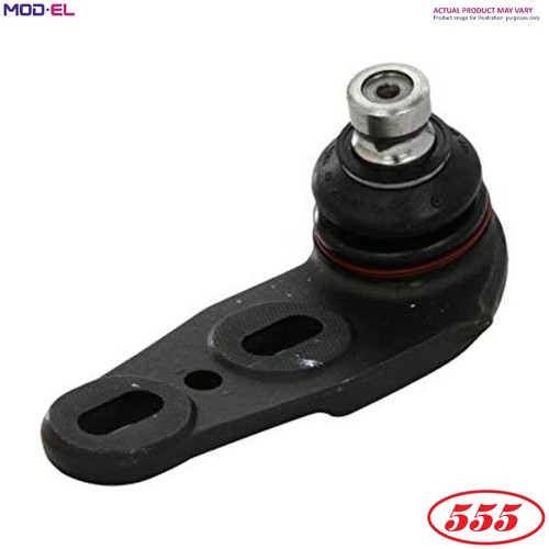 Ball joint 3986l for - joint, sb-3986l-m