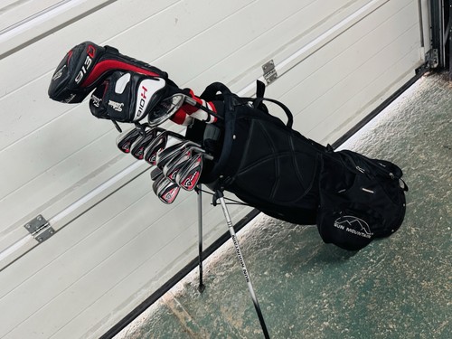 Mens callaway titleist - callaway,