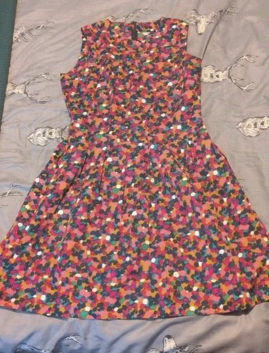 100 cotton and - and, aubin