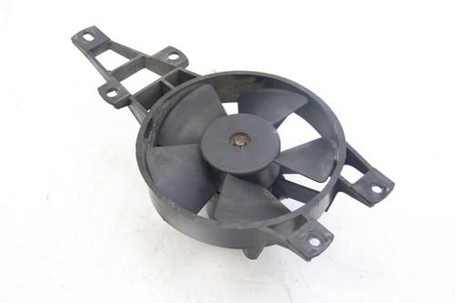 Fan piaggio mp3 - fan,