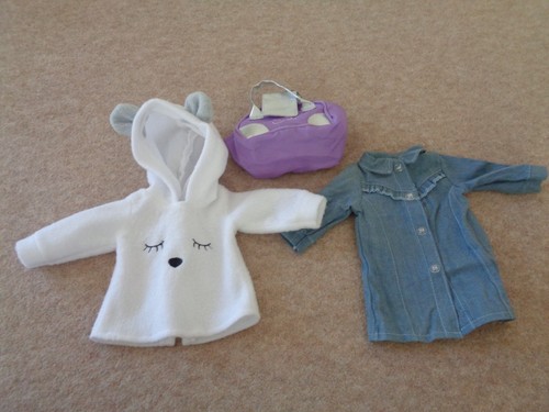 Large sindy dolls - , tall