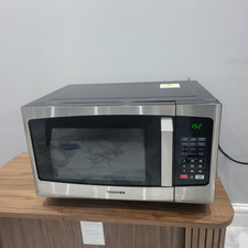 Toshiba ML-EM23P(BS) 23L 800W