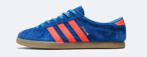 Adidas dublin 2023 size - uk,