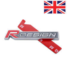 Design grill badge front - badge,