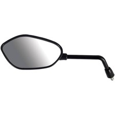 Left Hand Mirror FITS Suzuki