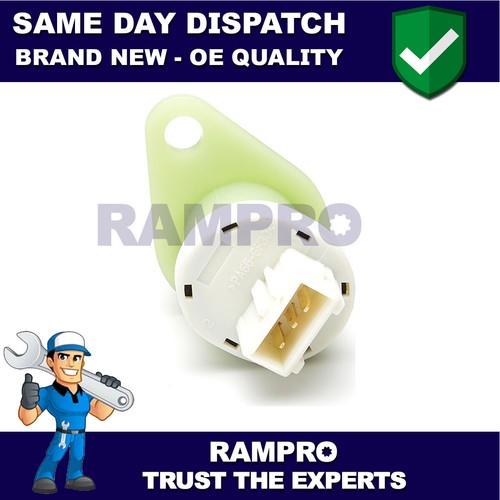 Rampro peugeot 306 - 306, 2.0