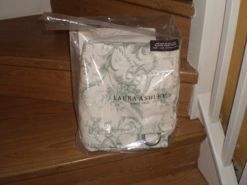 Laura ashley tuileries dark - tuileries,