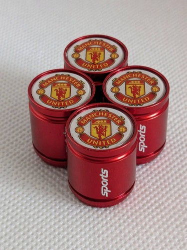 Man utd football sports - football, dust
