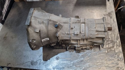 Bmw e70 2009 petrol gas - bmw,