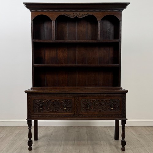 Antique 19th century - ,