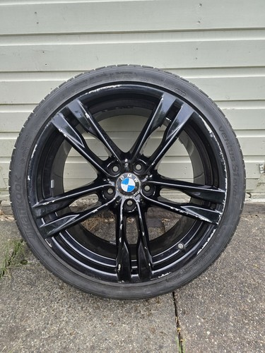 Bmw f06 f12 f13 - series, 20"