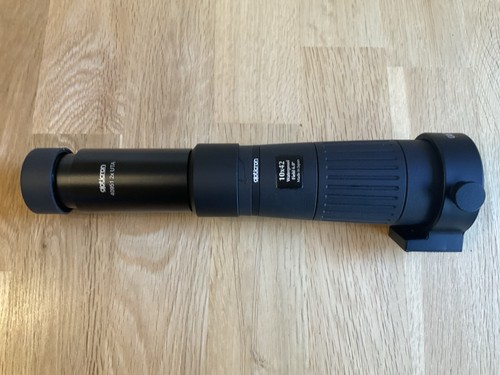 Opticron dba vhd 10x42 - opticron, vhd+