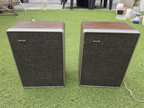 Vintage philips 22ah460 11z - vintage, 22ah460/11z