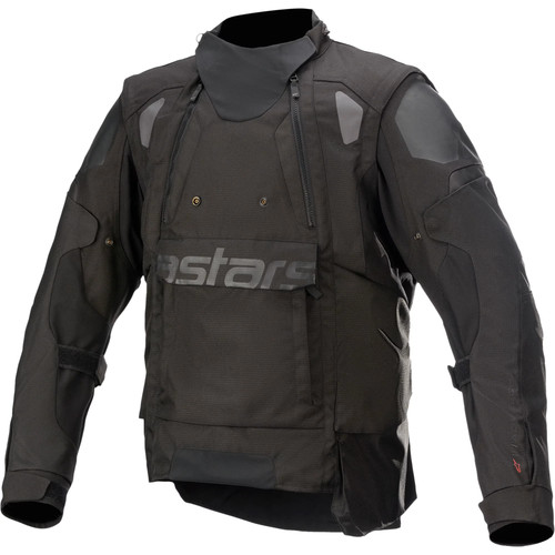 Alpinestars halo drystar - halo,