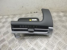 2025 HYUNDAI TUCSON MK4 DUCT ASSY-AIR VENT RIGHT SIDE (RHD) 97480-N7EA0