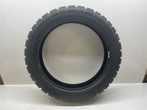 2022 pirelli scorpion - 2022,