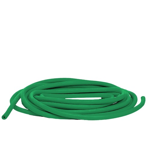 Theraband latex resistance - theraband,