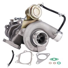 Td04 13t turbo - td04-13t, for