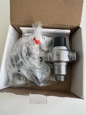 Saracen 15mm 2-in-1 TMV3/2