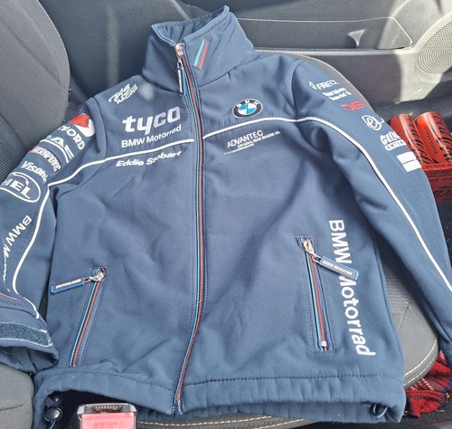 Bmw motorrad racing - bmw,