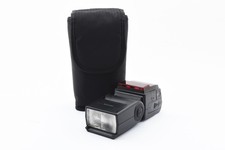 [MINT Nikon Speedlight SB-600 Shoe Mount Flash Strobe For DSLR From JAPAN