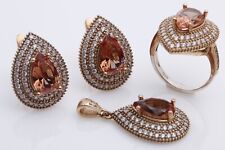 Turkish Handmade Small Drop