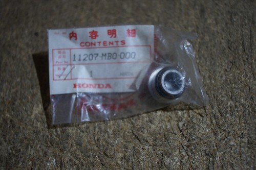 Honda vf1000r vf1000f - vf1000r,