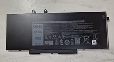 Genuine Dell 3HWPP 010X1J