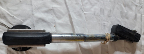 Vintage astatic 16 - vintage,