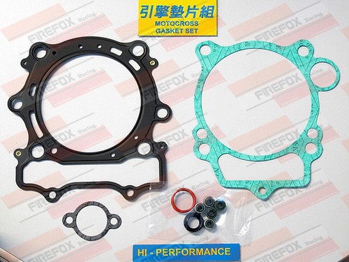 Yamaha yzf426 yz426 yzf 426 - yamaha,