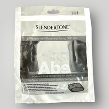 Genuine Slendertone