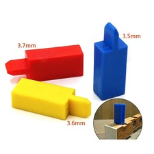 Perfect Size Pianoforte Tools