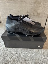 RRP - £200 Adidas Predator