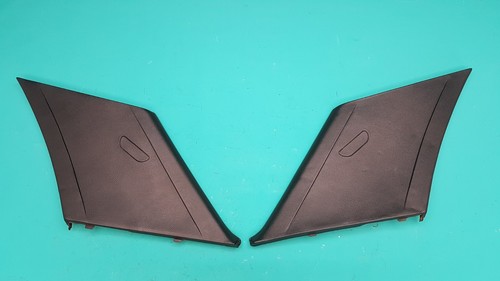 Mercedes benz w116 - mercedes-benz, cover