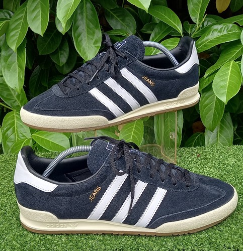 2022 adidas jeans black - 2022,