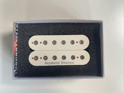 Seymour duncan full - seymour, tb-10