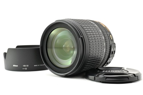 Top mint nikon - , dx
