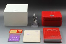 1998 Full Set Near MINT OMEGA