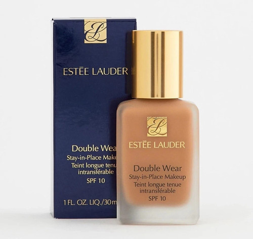 Estée lauder double - uk,