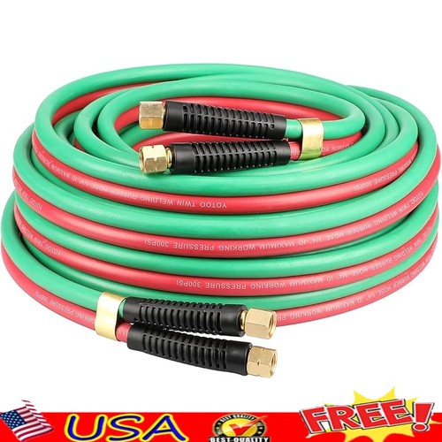 Acetylene oxygen torch - acetylene,