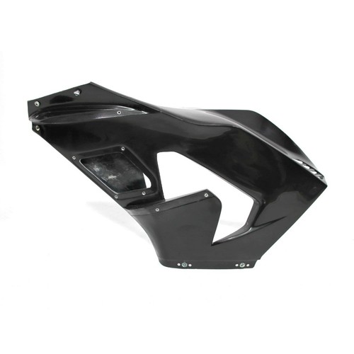 Crc fairings honda - fairings,