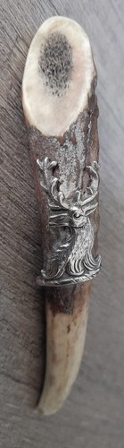 1950 vintage stag - 1950-80's,