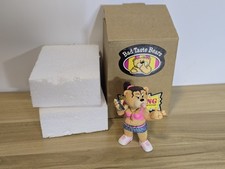 Bad Taste Bears - Shaz Boxed