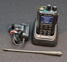 AnyTone AT-D878UV II Plus (New