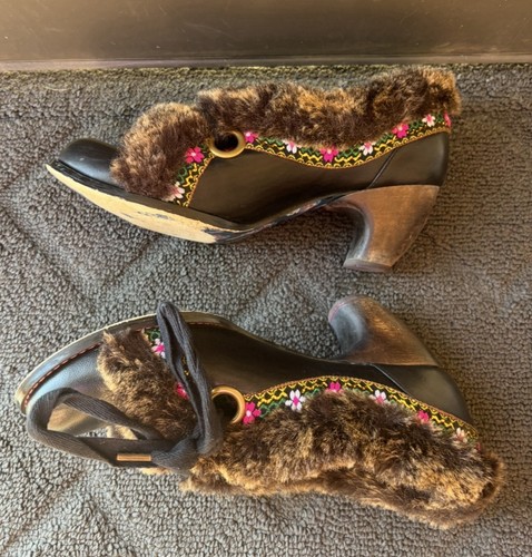 Rare irregular choice kosmic - irregular,